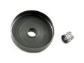 clutch-drum-with-constant-sprocket-bearing-for-nac-sps-gasoline-chainsaw-3