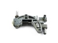oil-pump-for-gasoline-chainsaw