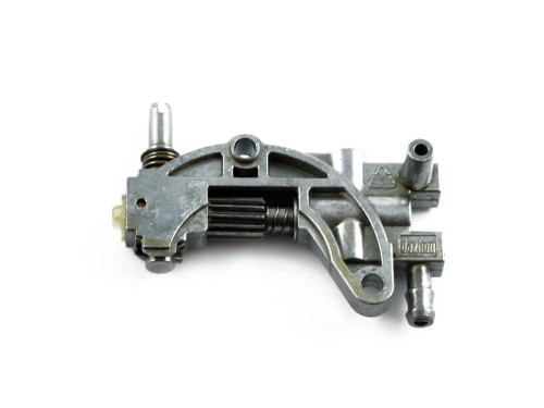 pompka-oleju-pompka-olejowa-pily-spalinowej