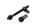 adjustment-screw-side-for-gasoline-chainsaw