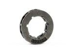 Chainsaw Sprocket Rim CZPIL-0019