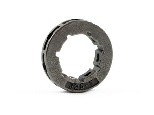 Chainsaw Sprocket Rim CZPIL-0019