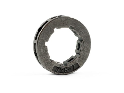 chainsaw-sprocket-rim