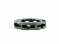 chainsaw-sprocket-rim-for-gasoline-chainsaw-2