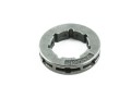 chainsaw-sprocket-rim-for-gasoline-chainsaw
