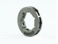 chainsaw-sprocket-rim-for-gasoline-chainsaw-4