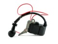 ignition-coil-for-2500-chainsaw-nac-cs2500