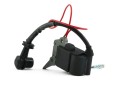 ignition-coil-for-2500-chainsaw-nac-cst25-25ac