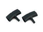Starter Handle for Lawn mower Z.AKC-0024 (2 PCS)