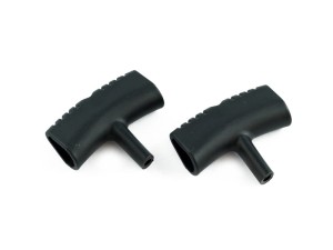 Starter Handle for Lawn mower Z.AKC-0024 (2 PCS)