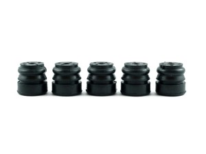 Shock Absorber Big for Chainsaw Z.PIL-0003 (5 PCS)