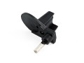 chain-catcher-for-gasoline-chainsaw-castorama-pp45