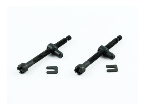 adjustment-screw-front-for-gasoline-chainsaw