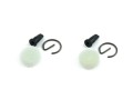 oil-tank-breather-vent-set-for-gasoline-chainsaw