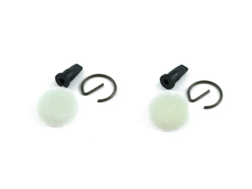 oil-tank-breather-vent-set-for-gasoline-chainsaw