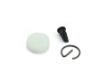 oil-tank-breather-vent-set-for-gasoline-chainsaw-2