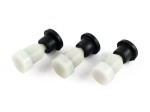 Fuel Tank Breather Vent for Chainsaw Z.PIL-0029 (3 PCS)