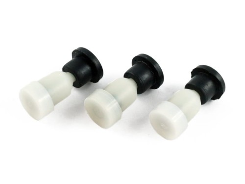 Odpowietrznik kompletny zbiornika paliwa piły Z.PIL-0029 (OPAKOWANIE 3 SZT)