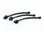 Oil Line for Chainsaw Z.PIL-0038 (3 PCS)