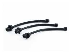 Oil Line for Chainsaw Z.PIL-0038 (3 PCS)
