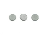 Carburetor Strainer for Chainsaw Z.PIL-0044 (3 PCS)