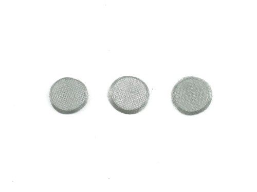carburetor-strainer-for-gasoline-chainsaw