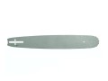 guide-bar-40cm-1,5mm-66drivelinks-for-gasoline-chainsaw