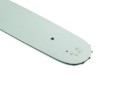 guide-bar-40cm-1,5mm-66drivelinks-for-gasoline-chainsaw-2