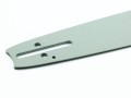 guide-bar-40cm-1,5mm-66drivelinks-for-gasoline-chainsaw-3