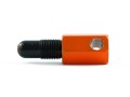piston-lock-for-gasoline-chainsaws-and-gasoline-brushcutters