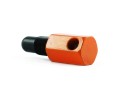 piston-lock-for-nac-gasoline-chainsaw-and-gasoline-brushcutter