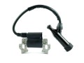 Iskrownik, cewka zapłonowa do GX 120/140/160 CZAGR-0033