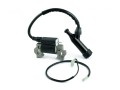 Iskrownik, cewka zapłonowa do GX 120/140/160 CZAGR-0033