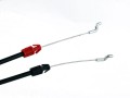 brake-cable-b01-t3-120cm-for-nac-gasoline-lawn-mower