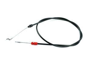Brake Cable (B01) T3 120cm for Lawn mower CZKSI-0283