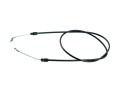 Linka (P04) napędu kosiarki T3 127cm CZKSI-0284