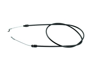 Linka (P04) napędu kosiarki T3 127cm CZKSI-0284