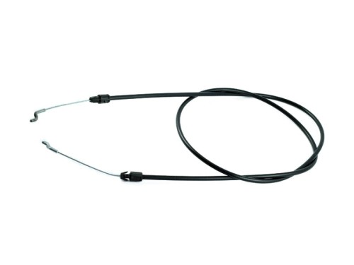 Linka (P04) napędu kosiarki T3 127cm CZKSI-0284