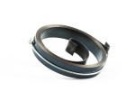 Starter Spring for Chainsaw (upper) easy-start  CZPIL-0055