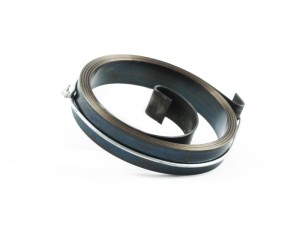 Starter Spring for Chainsaw (upper) easy-start  CZPIL-0055