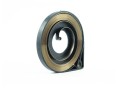 starter-spring-for-gasoline-chainsaw-nac-cs38