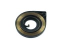 starter-spring-for-gasoline-chainsaw-nac-sps01-45