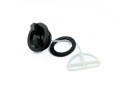 oil-cap-for-gasoline-chainsaw-2