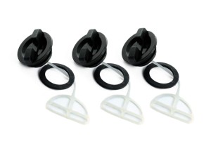 Oil Cap for Chainsaw Z.PIL-0018 (3 PCS)