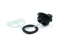 oil-cap-for-gasoline-chainsaw-3