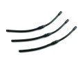 fuel-line-for-gasoline-chainsaw-nac-sps01-45