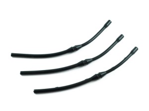 Fuel Line for Chainsaw Z.PIL-0041 (3 PCS)