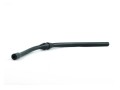 fuel-line-for-gasoline-chainsaw-nac-sps01-52