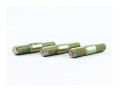 guide-bar-screw