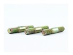 Guide Bar Screw Z.PIL-0051 (3 PCS)
